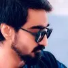 Hamza Nasir
