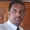Champika Ratnayaka