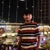 Ansh Surti