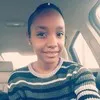 Jessica Jelks
