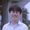 Kevin Shen
