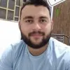 Esdras Santana