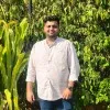 Jeet Kabani