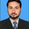 Muhammad Shafiq