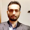 Kunal Bhardwaj