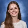 Nadia Kallmer