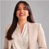 Diana Maritza Molina Vargas