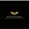 De Novo Economist