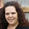 Jill Pugh