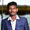 Tharani Tharan