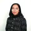 Marlene Castillo