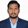 Ashok