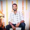 Vinayak Gaonkar