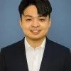 Amos Low