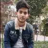 Ujjawal Kumar