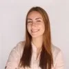Eden Messemer