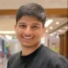 Aman Singh