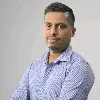 Sajith Rambukpitiya