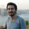 Onur Mavi