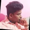 Satish