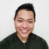 Kenny Tham