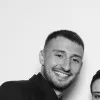 Mohammed Ghanayem