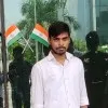 Aditya Kumar