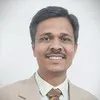 Saalai ChanthiraShekar
