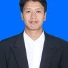 Novrizal Ogi