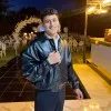 Shady Fawzy