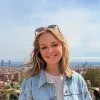 Ava Lassiter