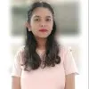 Akshatta Meshram
