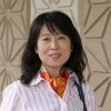 Nanae Goto