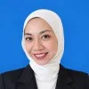 Nur Khairunnisa Yusrina Yusri
