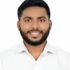 REFAYET ULLAH TOIYOB