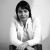 Krishna Agrawal