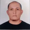 Joseph Bryan Macabenta