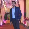 Saurav kumar Mishra