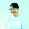 Nguyen Le Gia Bao