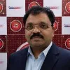 Nagavardhan Reddy Pasala