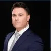 Jerome Bivona