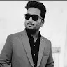 Sakib Khan