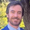 Daniel Cook