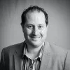 Matt Braiker