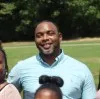 Michael Bratton II