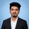 Akash