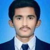 hema ram