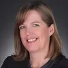 Helen Robertson
