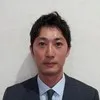 Yuki Tsuda