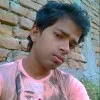 Rakesh Kumar Gupta